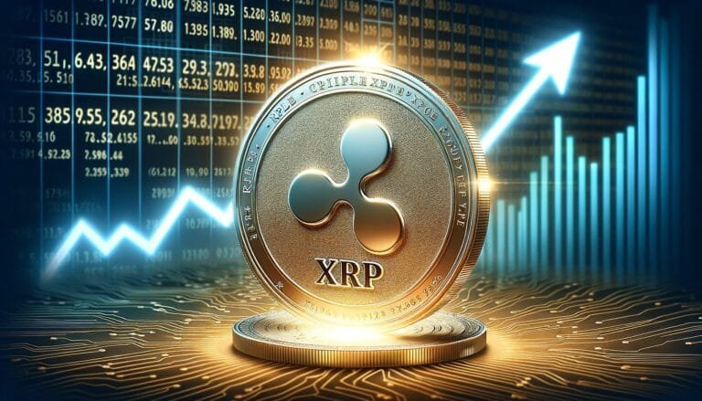 Ripple value rises