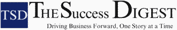 The Success Digest