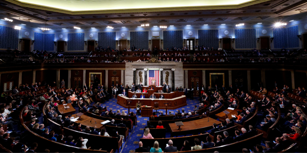 The Lanken Riley act explained