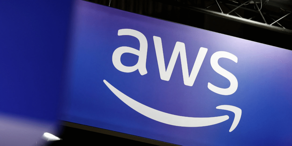 Amazon Layoffs 2025: AWS Job Cuts Signal Strategic Shift Amid AI and Cost Pressures