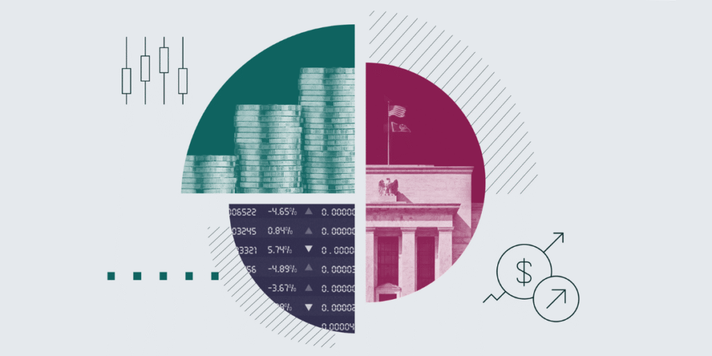 PCE Inflation Report