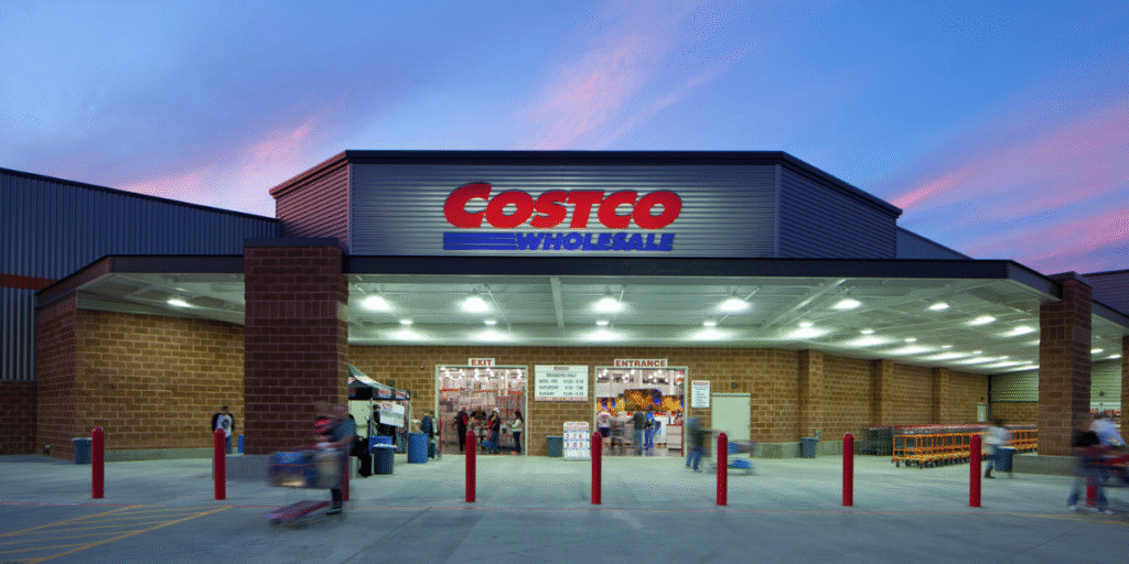 Costco
