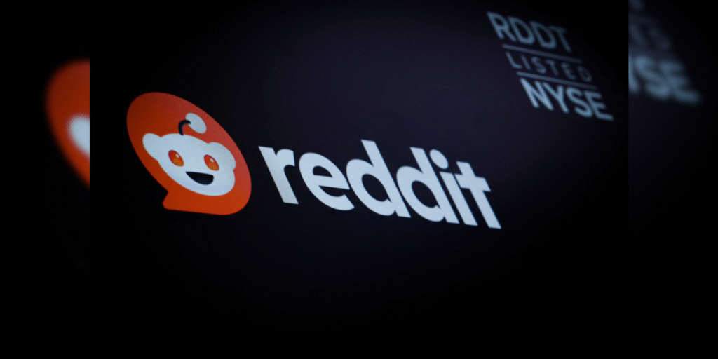 rddt stock , reddit stock