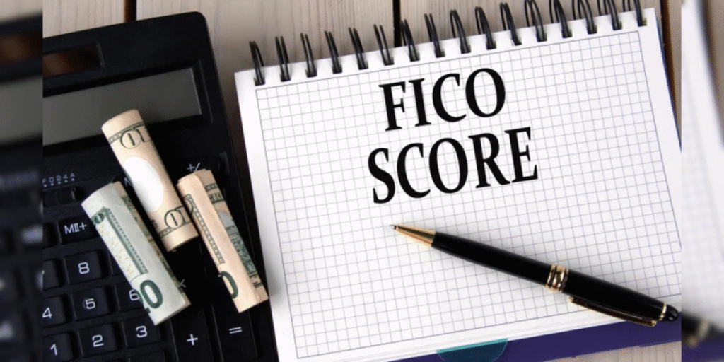 FICO Stock