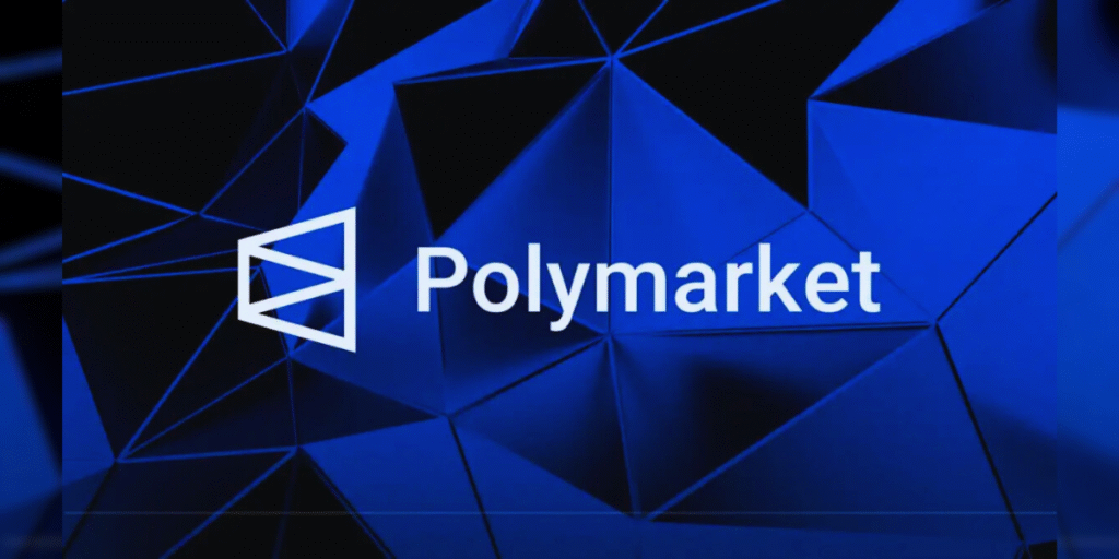Polymarket