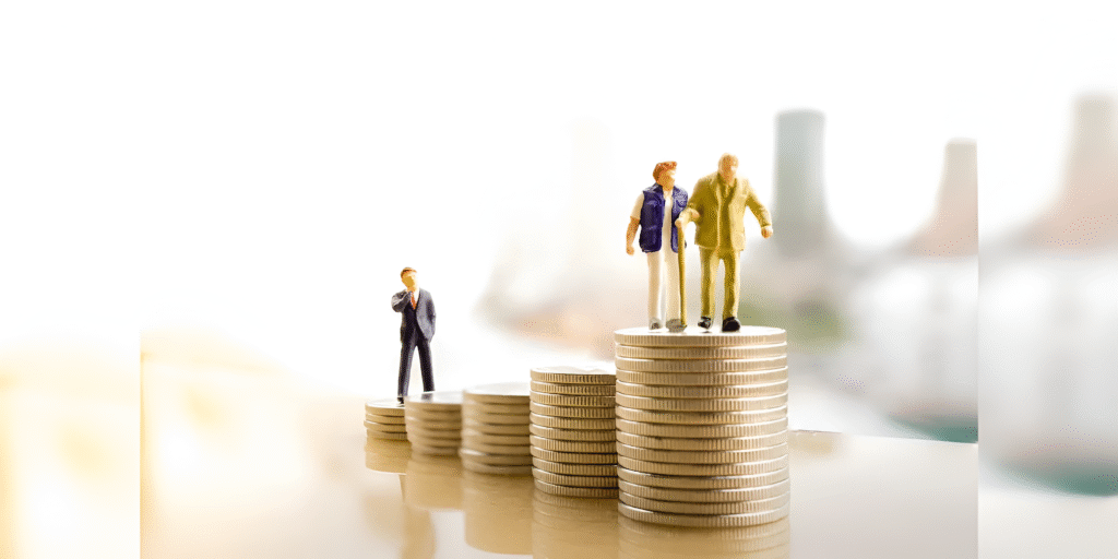 How to Retire Comfortably