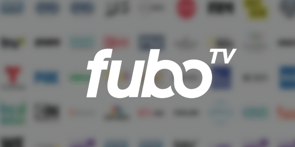 Fubo tv