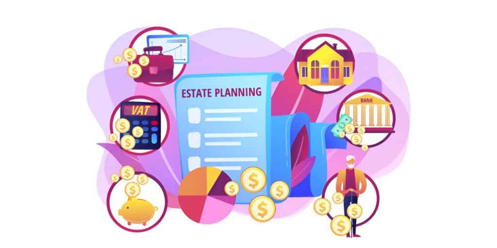Estate Planning