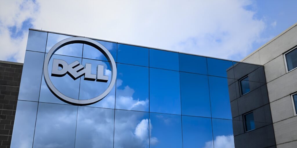 Dell