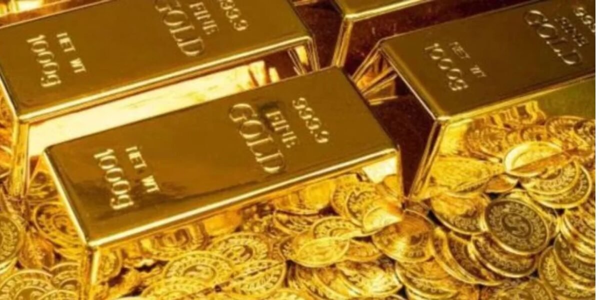 Gold Price Per Gram Soars in Early 2026 Amid Geopolitical Tensions and Economic Shifts