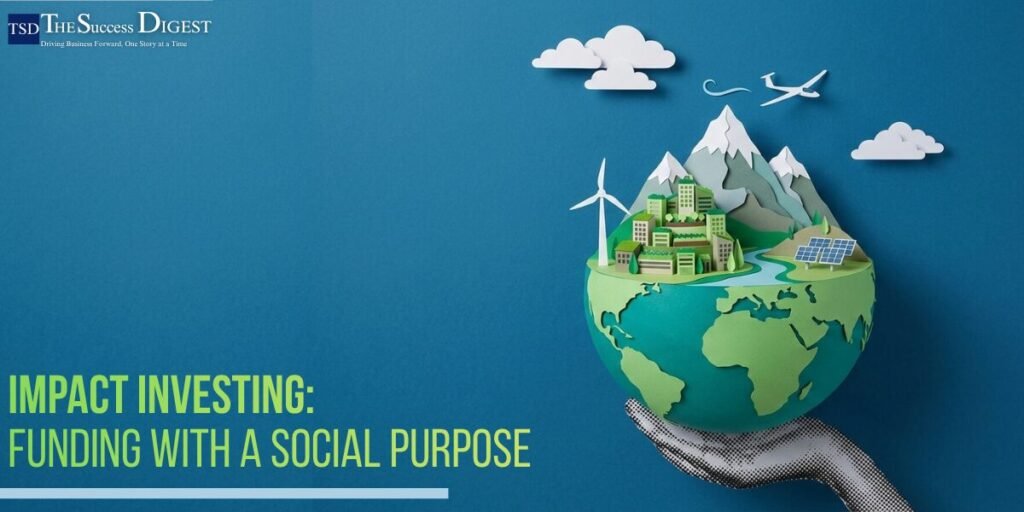 Impact Investing