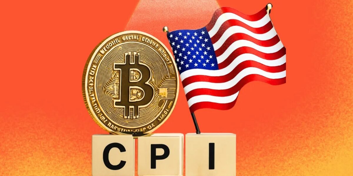 US CPI December 2025 Report: Monthly Inflation Edges Up 0.3%, Annual Rate Steady at 2.7% Amid Persistent Shelter and Food Pressures