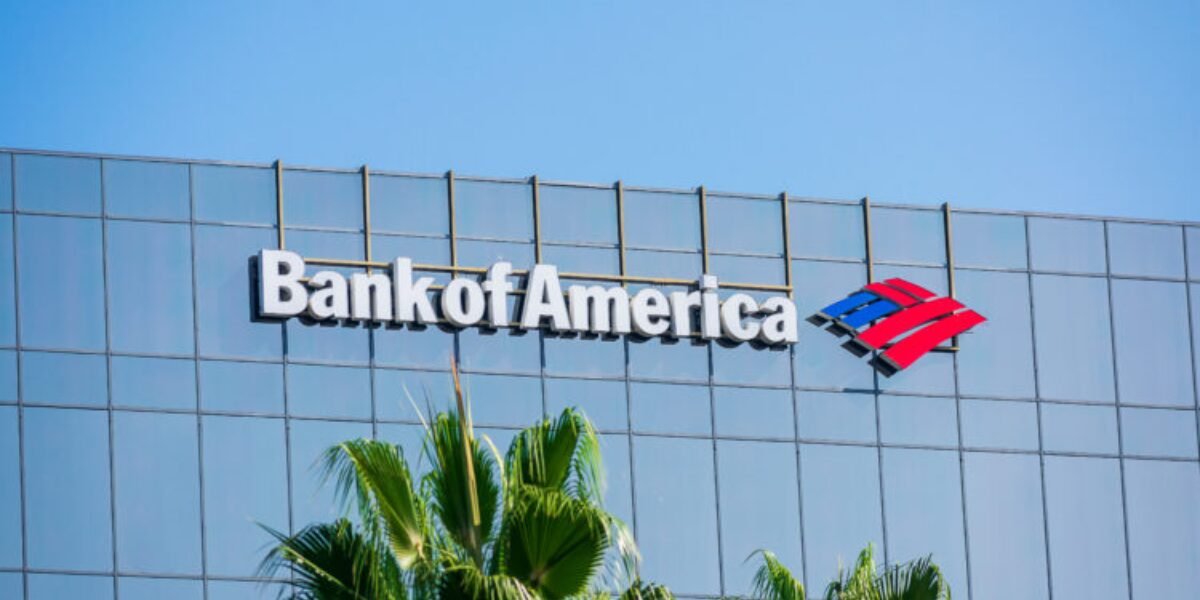 Bank of America (BAC) Stock Surges Amid Q4 Earnings Anticipation and Trump's Rate Cap Proposal: 2026 Outlook and Analyst Insights