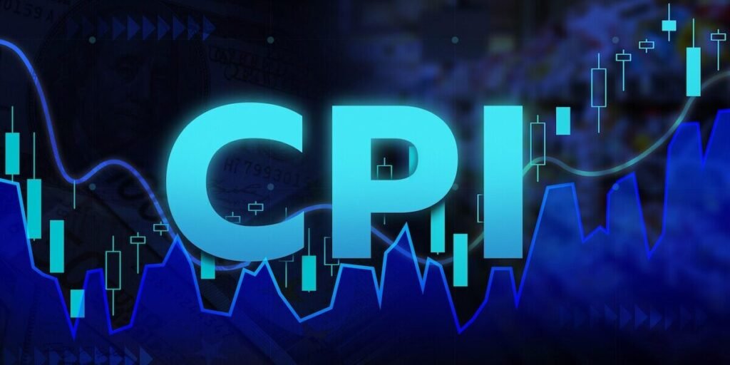 cpi