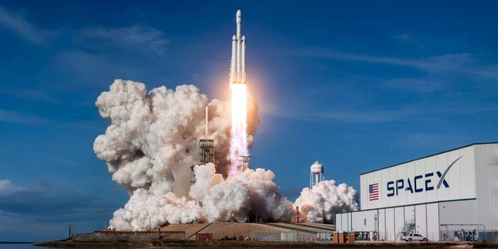 Alphabet set for potential $100 billion gain