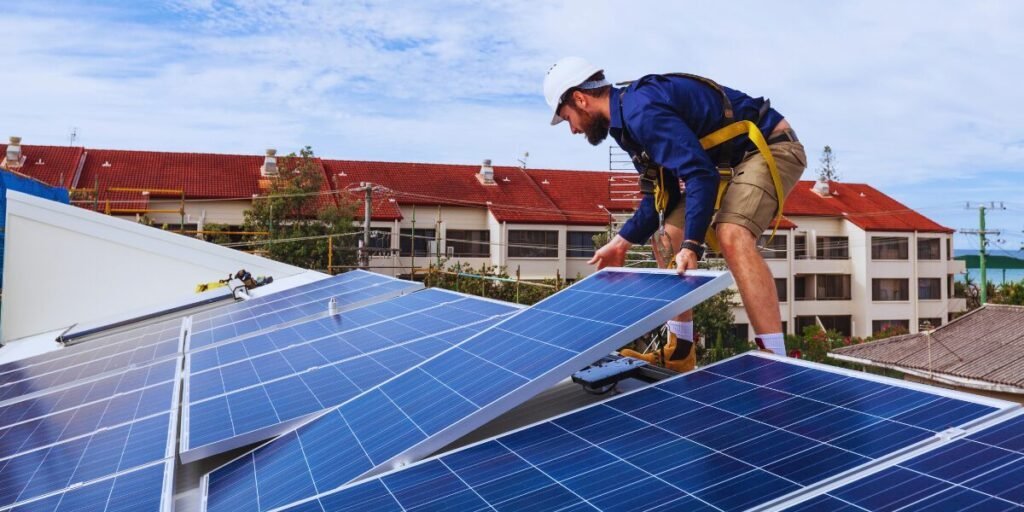 clean energy compliance crackdown