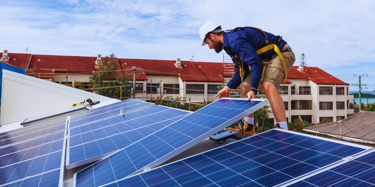 clean energy compliance crackdown