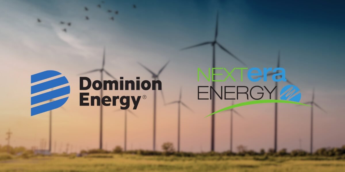 NextEra Utility Deal Halt
