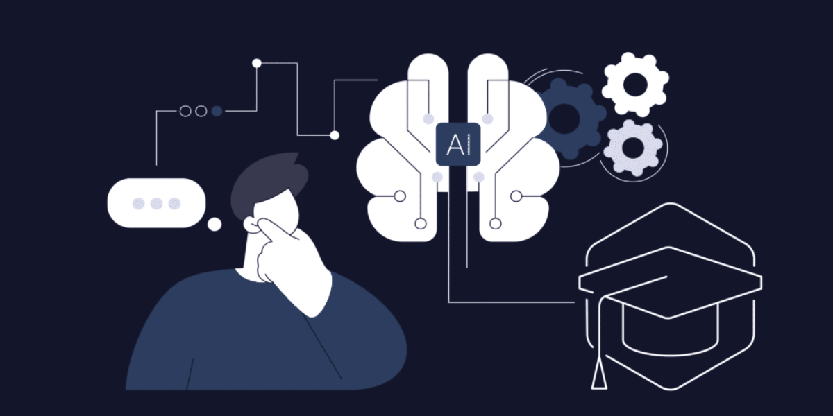 AI Vulnerability Cyber Exploitation