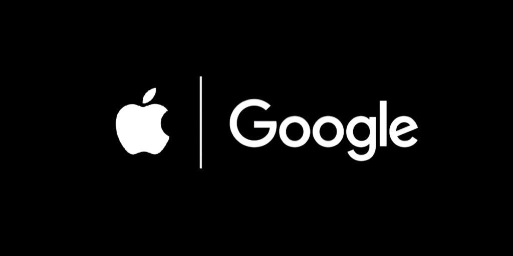Apple Siri Reset: Gemini Powers New Foundation Models